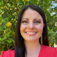 Southwest Human Development Employee Jamie Yohe's profile photo