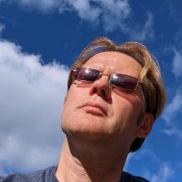 Uki Lucas Email & Phone Number