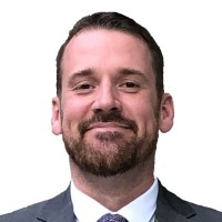 John Bratton Email & Phone Number