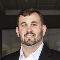 Zach Goodpaster Email & Phone Number