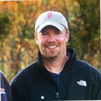 Jon Owen Email & Phone Number