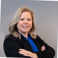 Nextek, Incorporated Employee Kristie Jones's profile photo