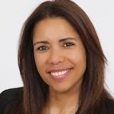 LG Electronics Employee Zoraida Encarnacion's profile photo