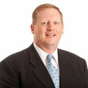 Stephen Camp Email & Phone Number