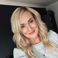 Claire Hosie Email