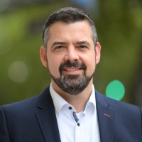 Ulrich Creuzberger Email