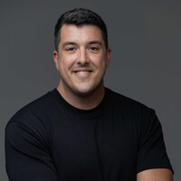 Mark Galea Email & Phone Number