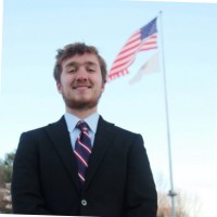 Lambda Chi Alpha Fraternity, Inc. Employee Brian Maish's profile photo