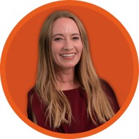 Lisa Cummings Email & Phone Number