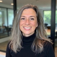 Jennifer Jako Email & Phone Number