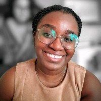 Dacia Walcott Email & Phone Number