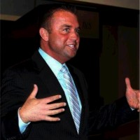 Epic Cardiovascular Staffing (formerly known as PDC Staffing) Employee Ben Mps's profile photo