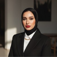 Max Mark Employee Esraa Abouobida's profile photo