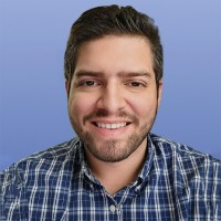 Cristian Ramirez Email & Phone Number