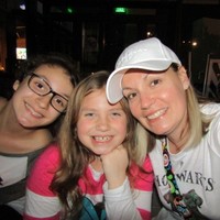 FireFlow Services Inc Employee Michelle South's profile photo