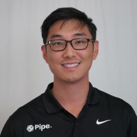 Hyun Jin Email & Phone Number