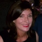 Kristen Cooley Email