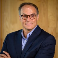 Astreva Employee Todd Rowe's profile photo