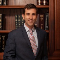 Jay Murrill Email & Phone Number