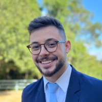 Kelvin (formerly Radiator Labs) Employee Daniel Merigo's profile photo