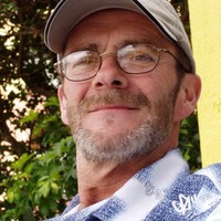Rick Loftin Email & Phone Number