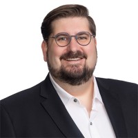 Mike Jolly Email & Phone Number