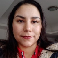 Ana Belén Moncayo Balseca's profile photo