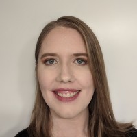 Cardiac Insight, Inc. Employee Miranda Benner's profile photo