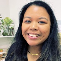 Kate Quinn Organics Employee Unique Quiambao's profile photo