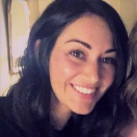 Paul Bridges Group Employee Lauren Mencoff's profile photo