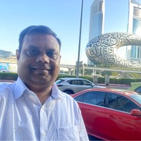 Krishan Singh Email