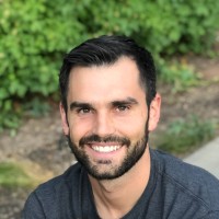 Flight Schedule Pro Employee Derek Taylor's profile photo