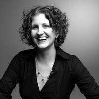 ATRBUTE Employee Dana Eudy's profile photo