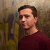 David Coțovanu Email