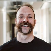 Solarcore® Employee Luke Miller's profile photo