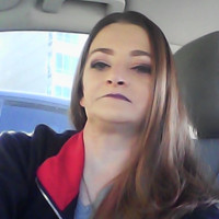 Jennifer Goodner Email & Phone Number