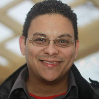 CamTech MSP Employee Orlando Alicea's profile photo