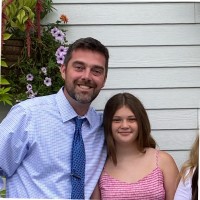 Todd Tobin Email & Phone Number