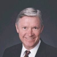 Piedmont Real Estate Group Employee Larry Boyd's profile photo