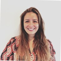 Feinripp Studios Employee Maria Asua Vilchez's profile photo