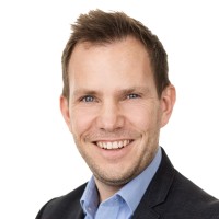 Niels Dahl-Hansen Email