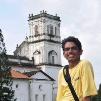 Gokul Dev Email