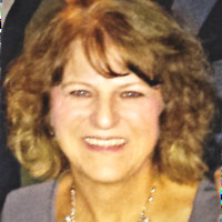 CineMed Employee Mary Panagrosso's profile photo