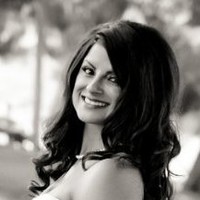 Kilgore Independent School Dst Employee Stephanie Anderson's profile photo
