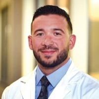 Karmanos Cancer Institute Employee Hassan Nasser's profile photo