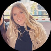 Ardd + Winter Employee Emily Snyder's profile photo