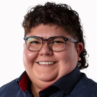 Sprouts Farmers Market Employee Karen Martinez's profile photo