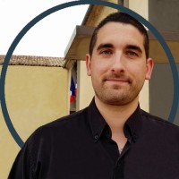 IOcean Employee Boris Belloc.'s profile photo
