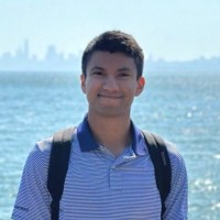 Focus Employee Alex Hernandez's profile photo