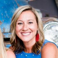 BGM Employee Sara Maloney's profile photo